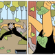 Image: Image Comics
